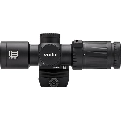 eotech luneta celownicza vudu 3 9x32 sfp ultra short hc1 moa vdu3 9sfhc1 czarny