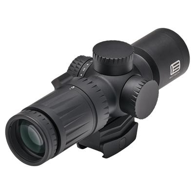 eotech luneta celownicza vudu 3 9x32 sfp ultra short hc1 moa vdu3 9sfhc1 czarny