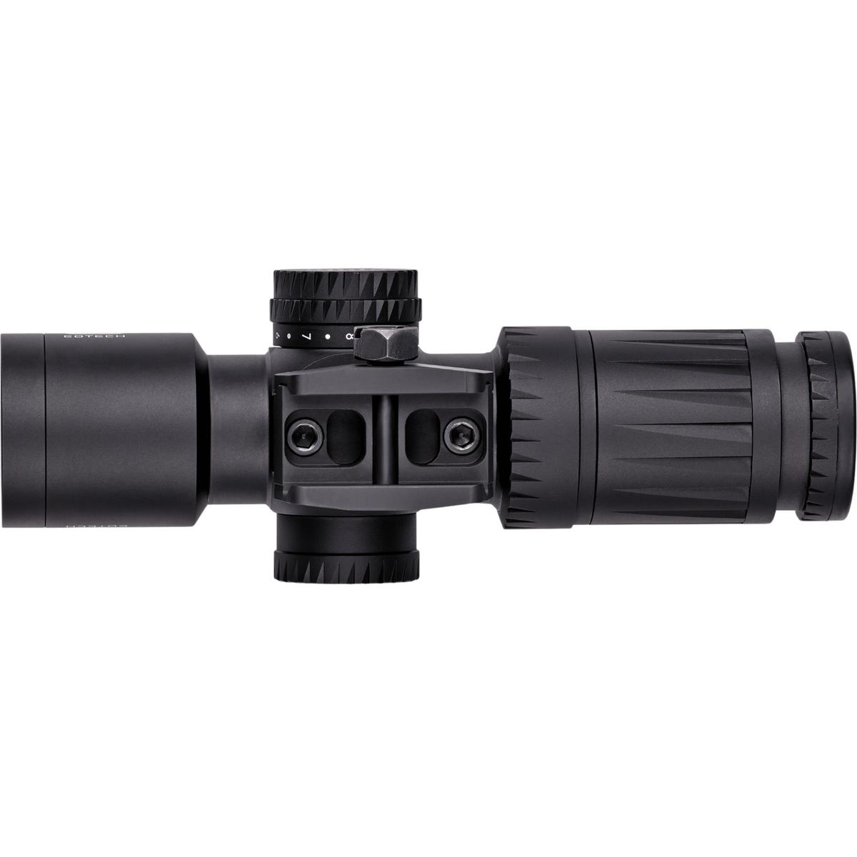 eotech luneta celownicza vudu 3 9x32 sfp ultra short hc1 moa vdu3 9sfhc1 czarny