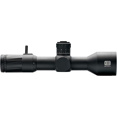 EOTech - Luneta celownicza...