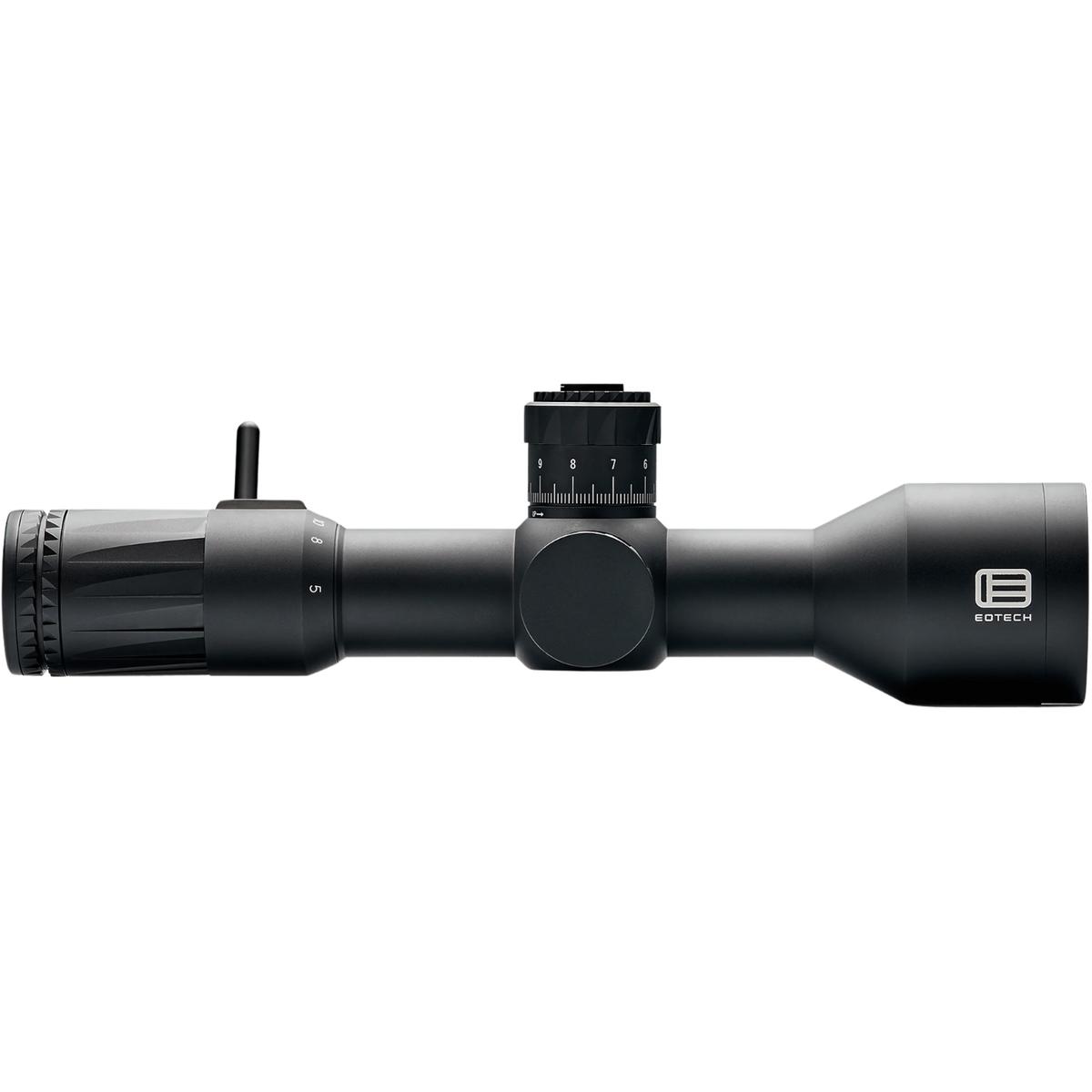 eotech luneta celownicza vudu 5 25x50 ffp h59 horus vdu5 25ffh59 czarna