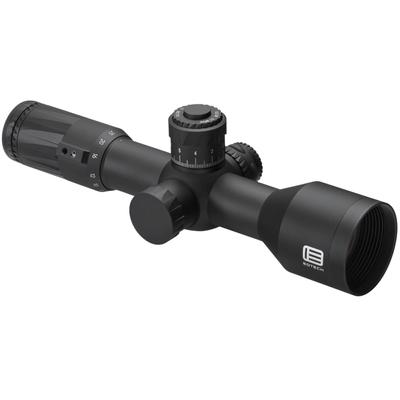 eotech luneta celownicza vudu 5 25x50 ffp h59 horus vdu5 25ffh59 czarna