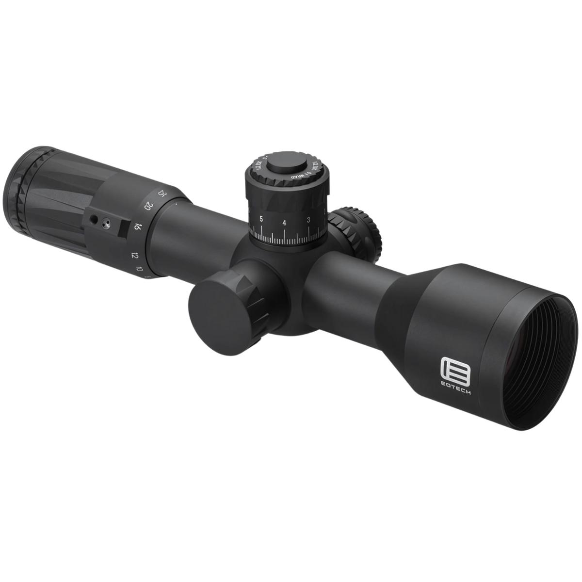 eotech luneta celownicza vudu 5 25x50 ffp h59 horus vdu5 25ffh59 czarna