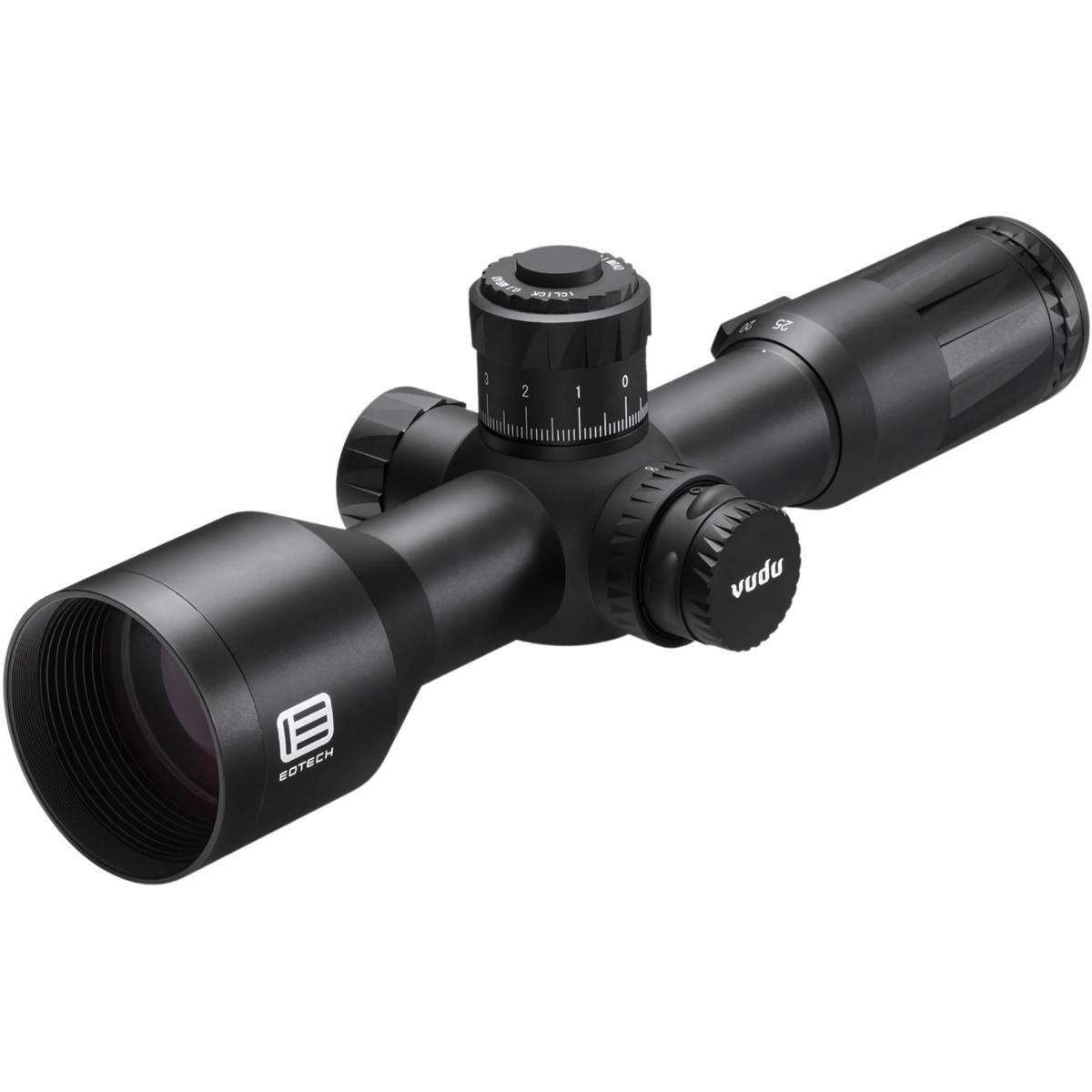 eotech luneta celownicza vudu 5 25x50 ffp h59 horus vdu5 25ffh59 czarna