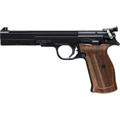 Walther CSP Dynamic
