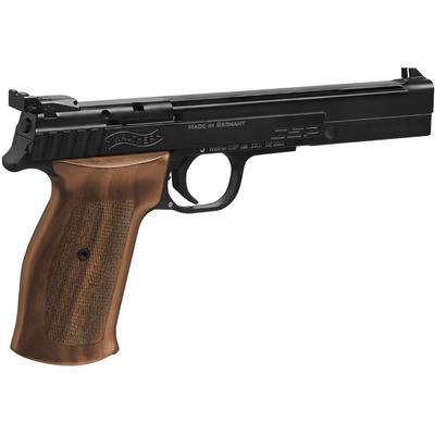 walther csp dynamic