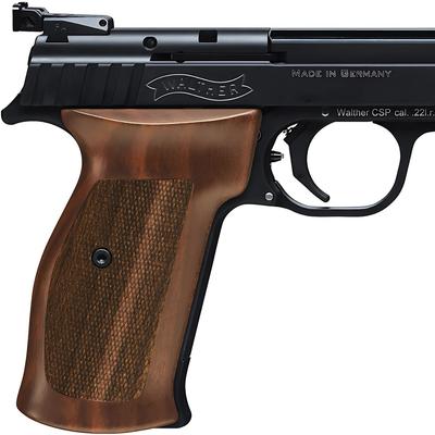 walther csp dynamic