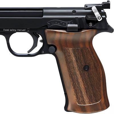 walther csp dynamic
