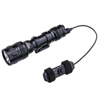 Nextorch - Latarka do broni...