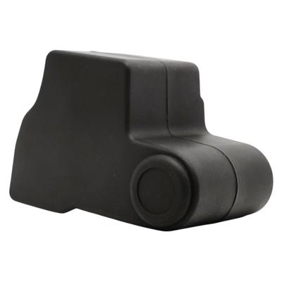 EOTech - Silikonowa...