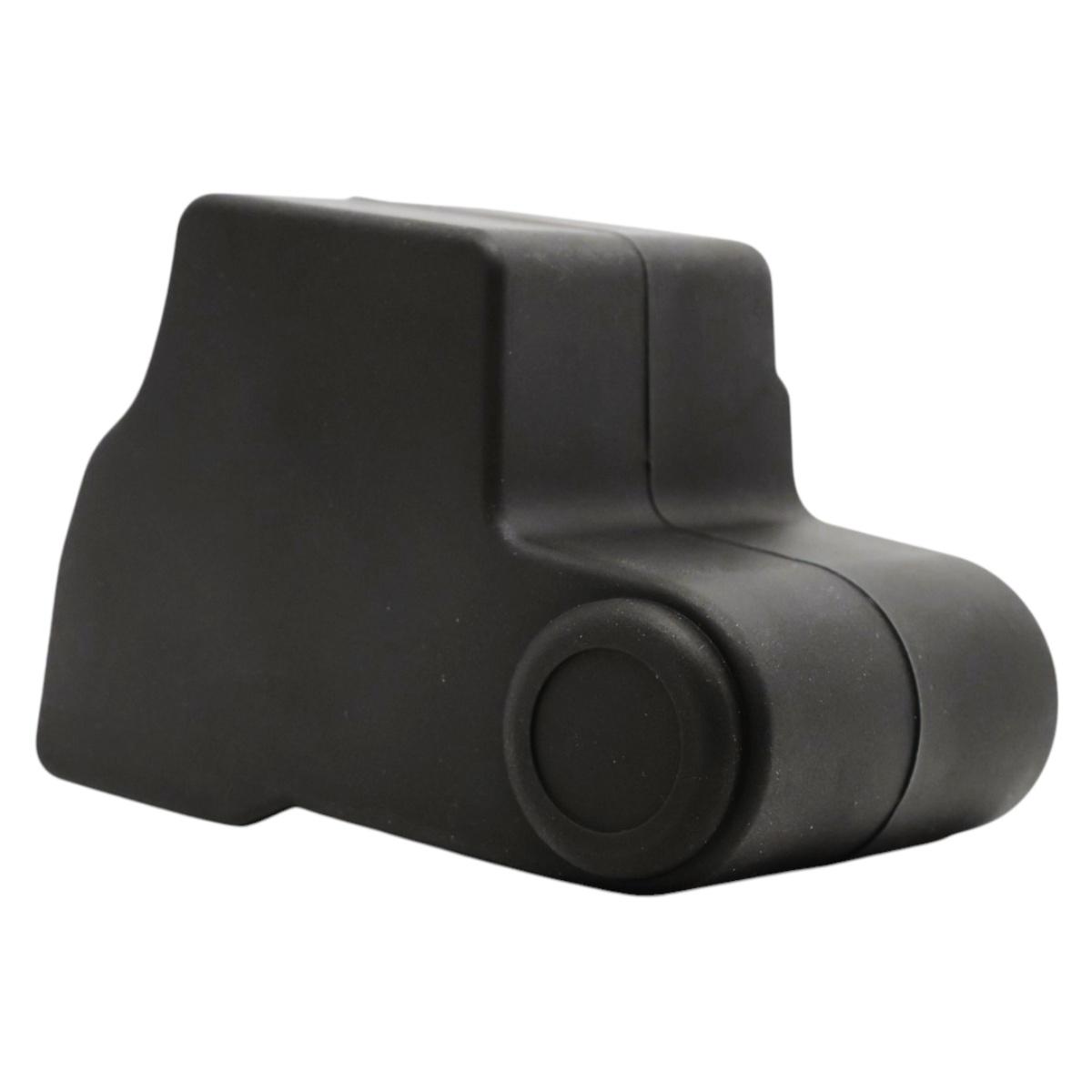 eotech silikonowa zakrywka do holografow xps exps czarna