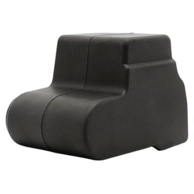 eotech silikonowa zakrywka do holografow xps exps czarna