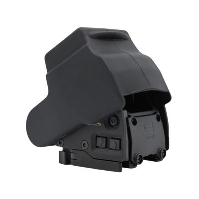 eotech silikonowa zakrywka do holografow xps exps czarna
