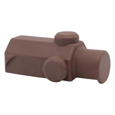 EOTech - Silikonowa...