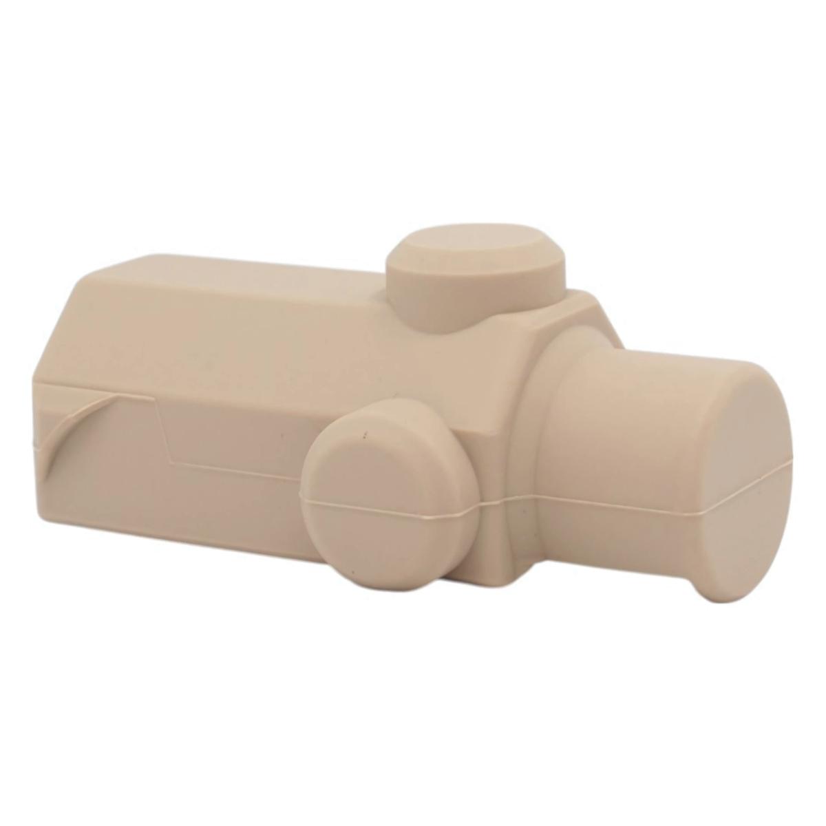 eotech silikonowa zakrywka do powiekszalnika g33 tan