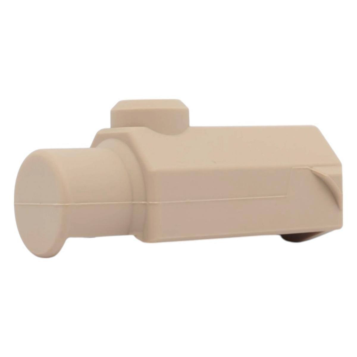 eotech silikonowa zakrywka do powiekszalnika g33 tan
