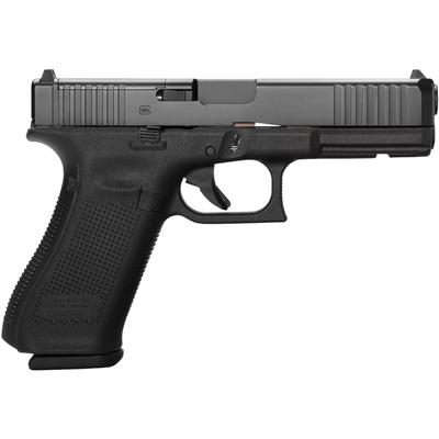 Glock 22 MOS Gen. 5