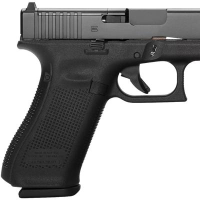 glock 22 mos gen 5
