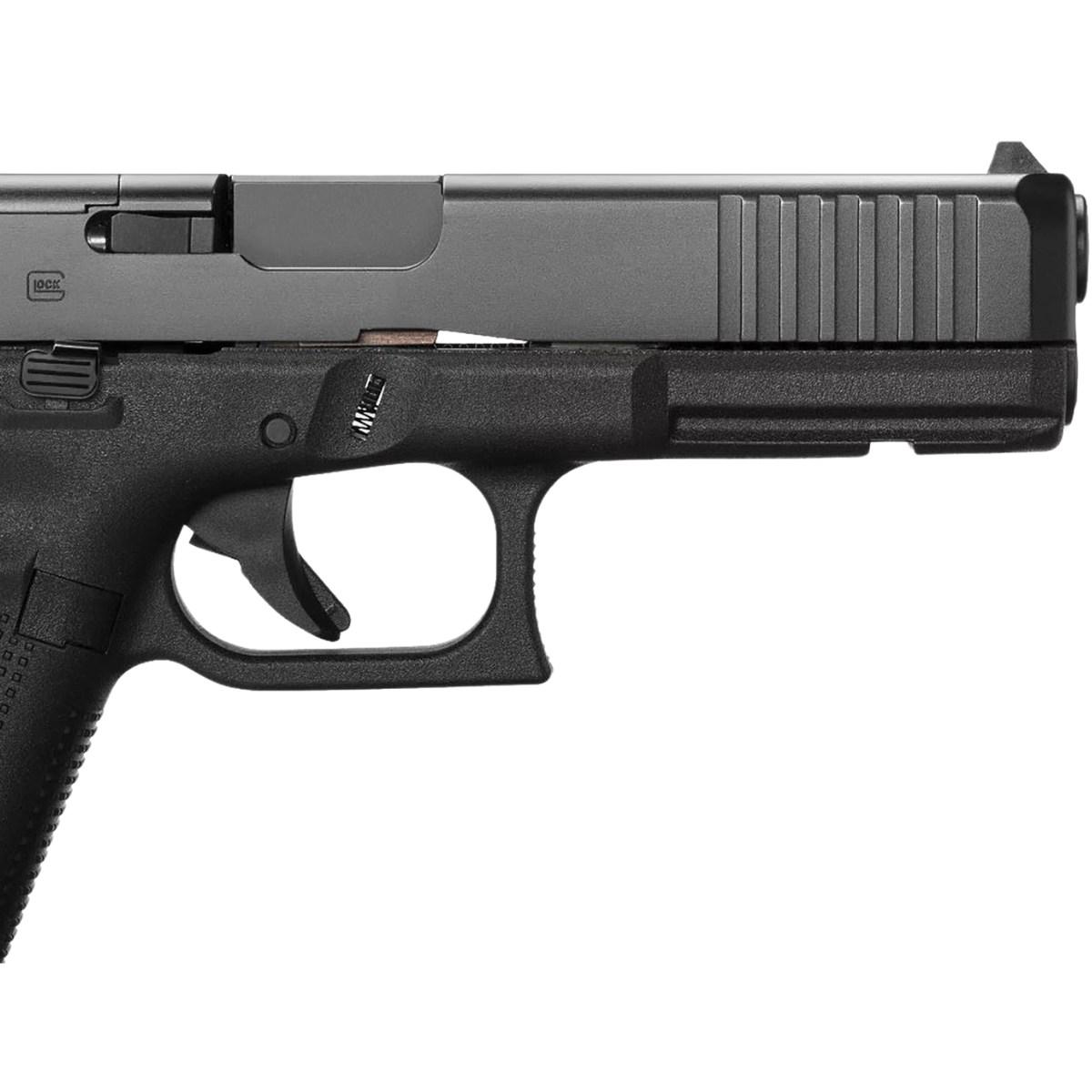 glock 22 mos gen 5