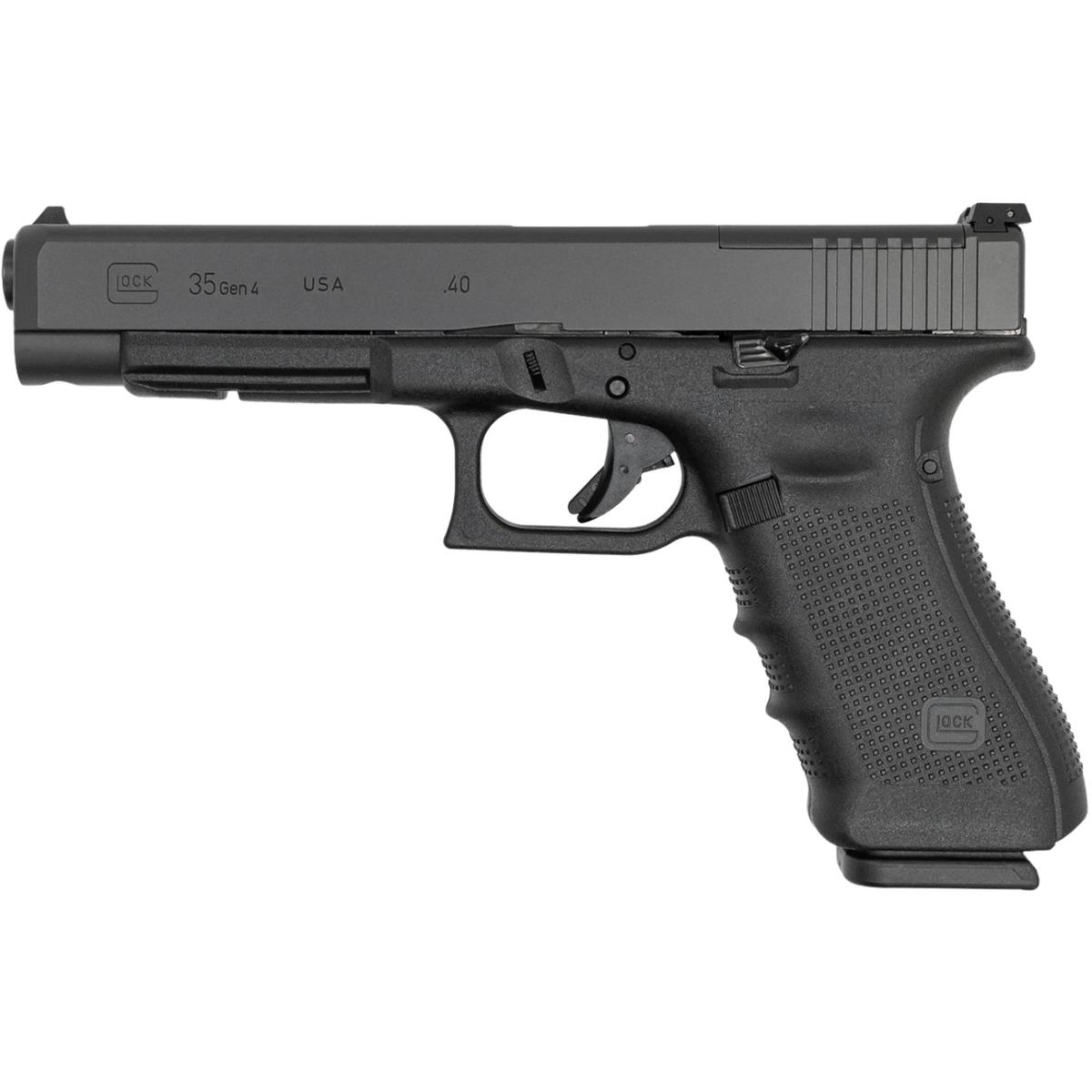 glock 35 gen 4 mos