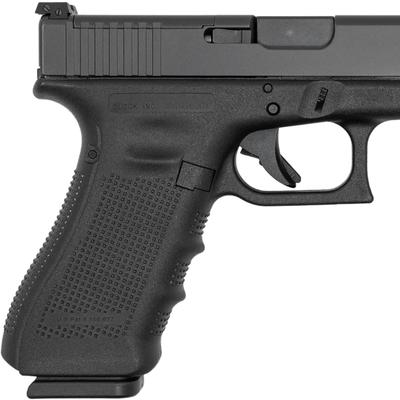 glock 35 gen 4 mos