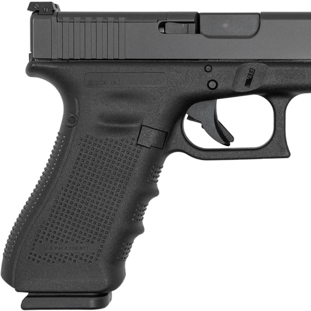 glock 35 gen 4 mos