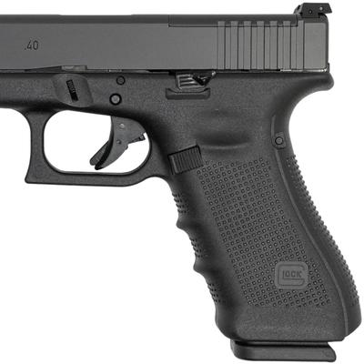 glock 35 gen 4 mos