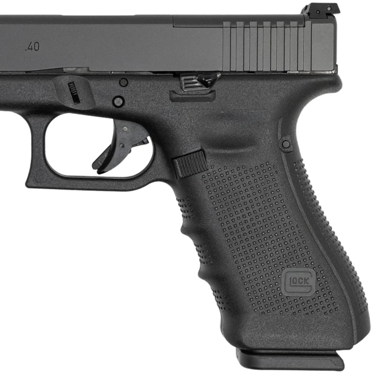glock 35 gen 4 mos