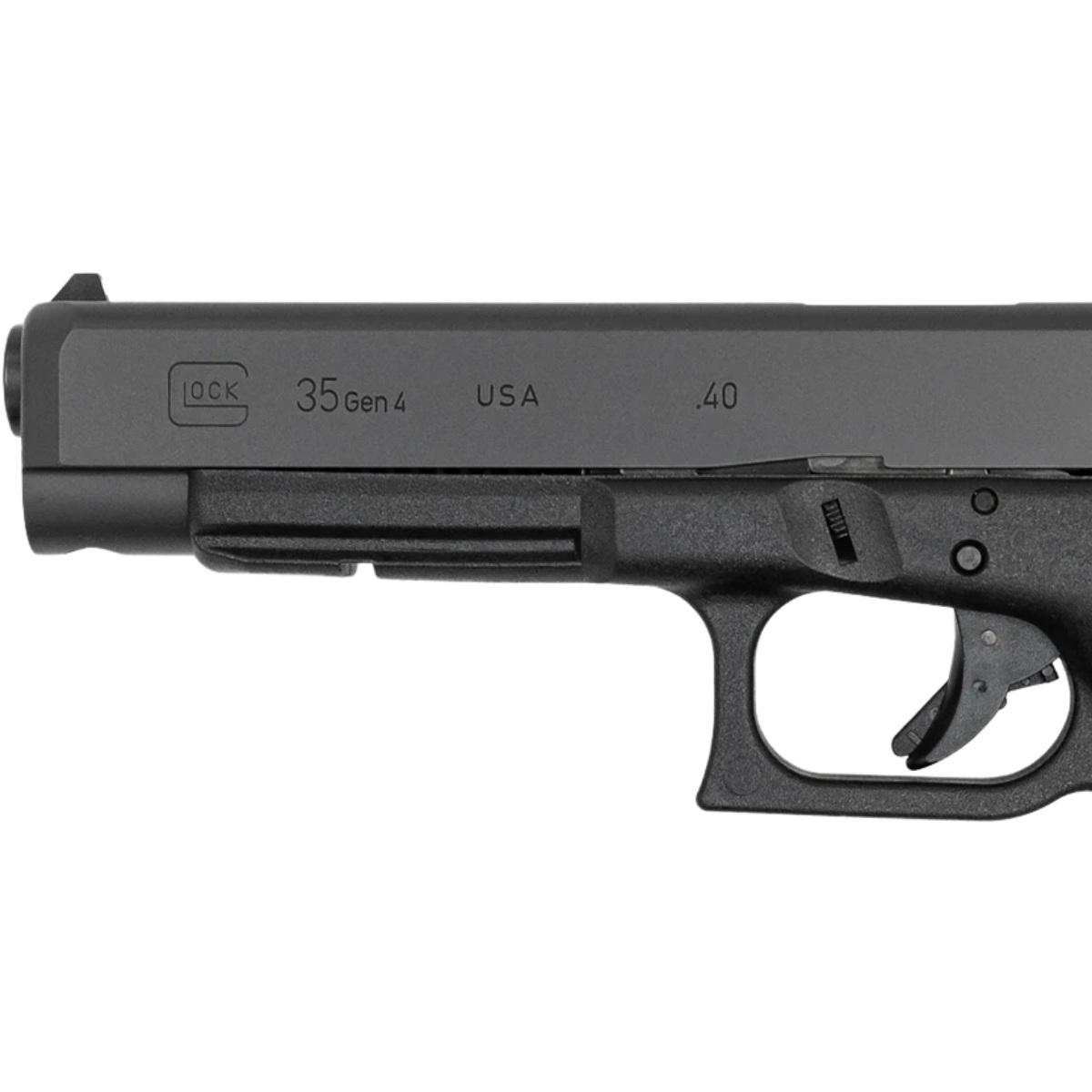 glock 35 gen 4 mos
