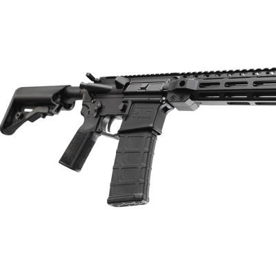 dtf rifleworks shorty 11 5 black