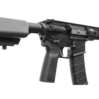 dtf rifleworks shorty 11 5 black