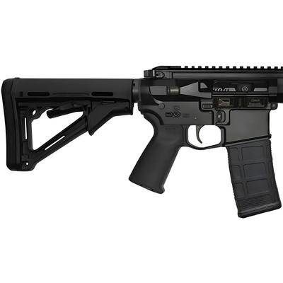 antreg m4s m lok 14 5 black