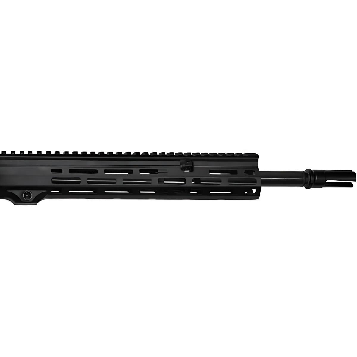 antreg m4s m lok 14 5 black