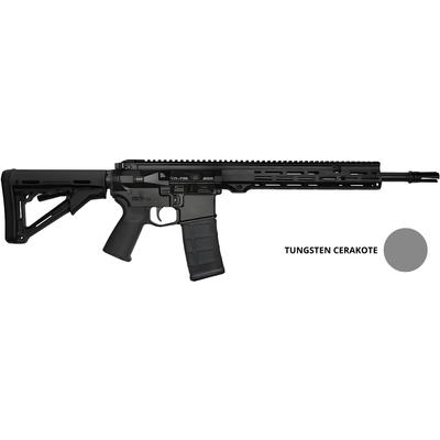 Antreg M4s M-LOK 14,5''...