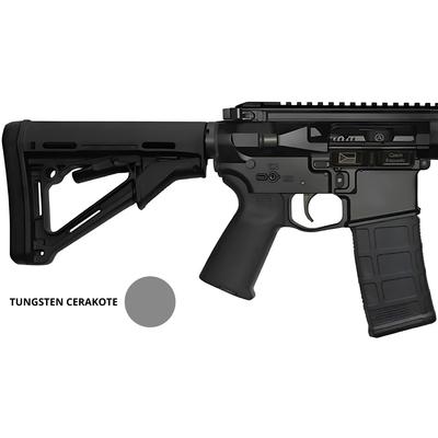 antreg m4s m lok 14 5 tungsten