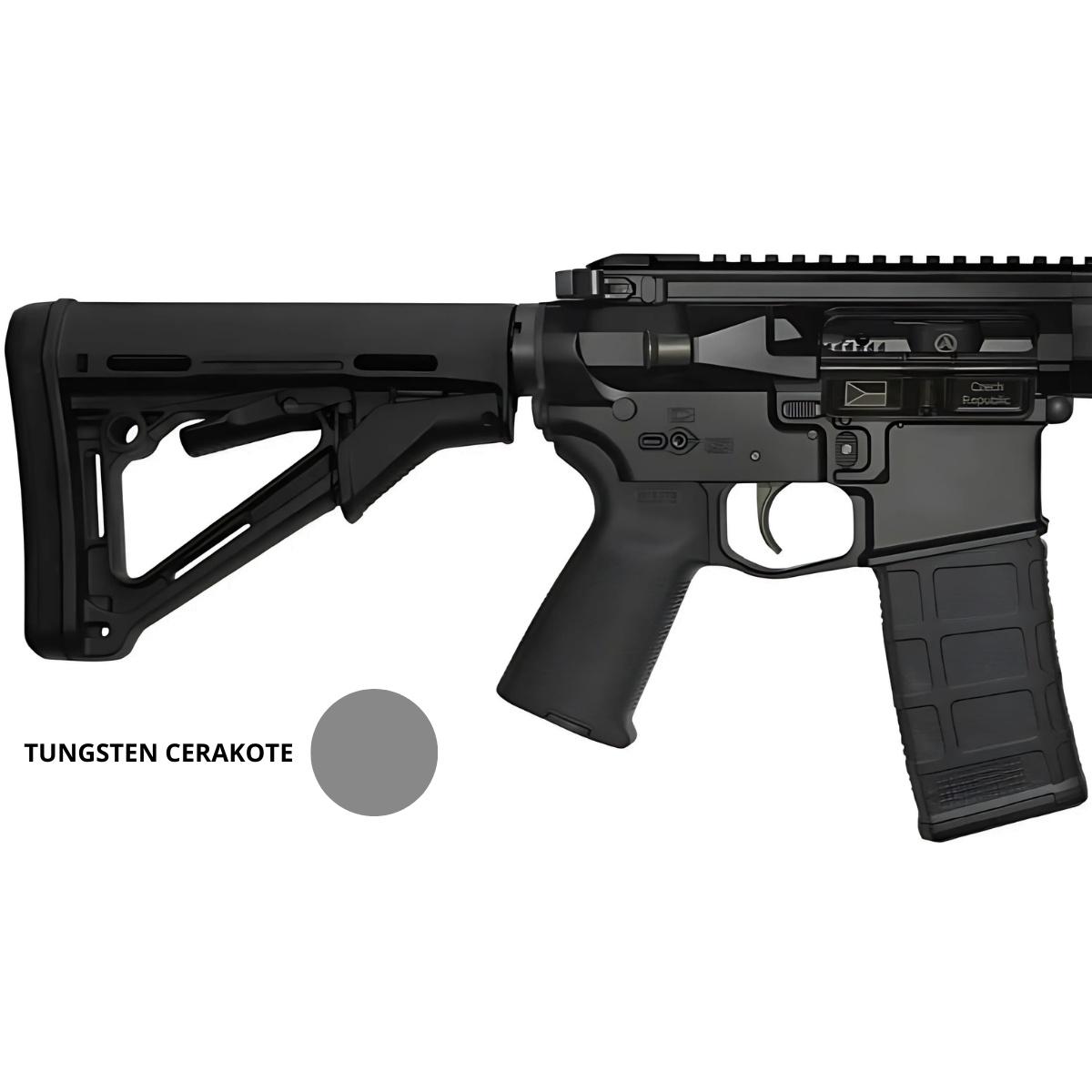 antreg m4s m lok 14 5 tungsten