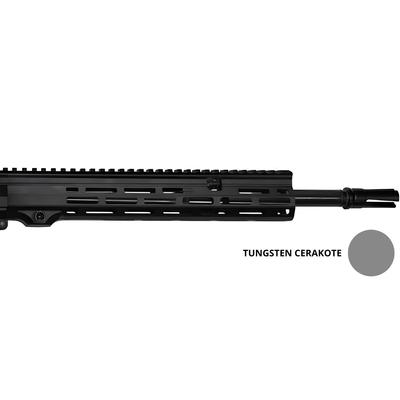 antreg m4s m lok 14 5 tungsten