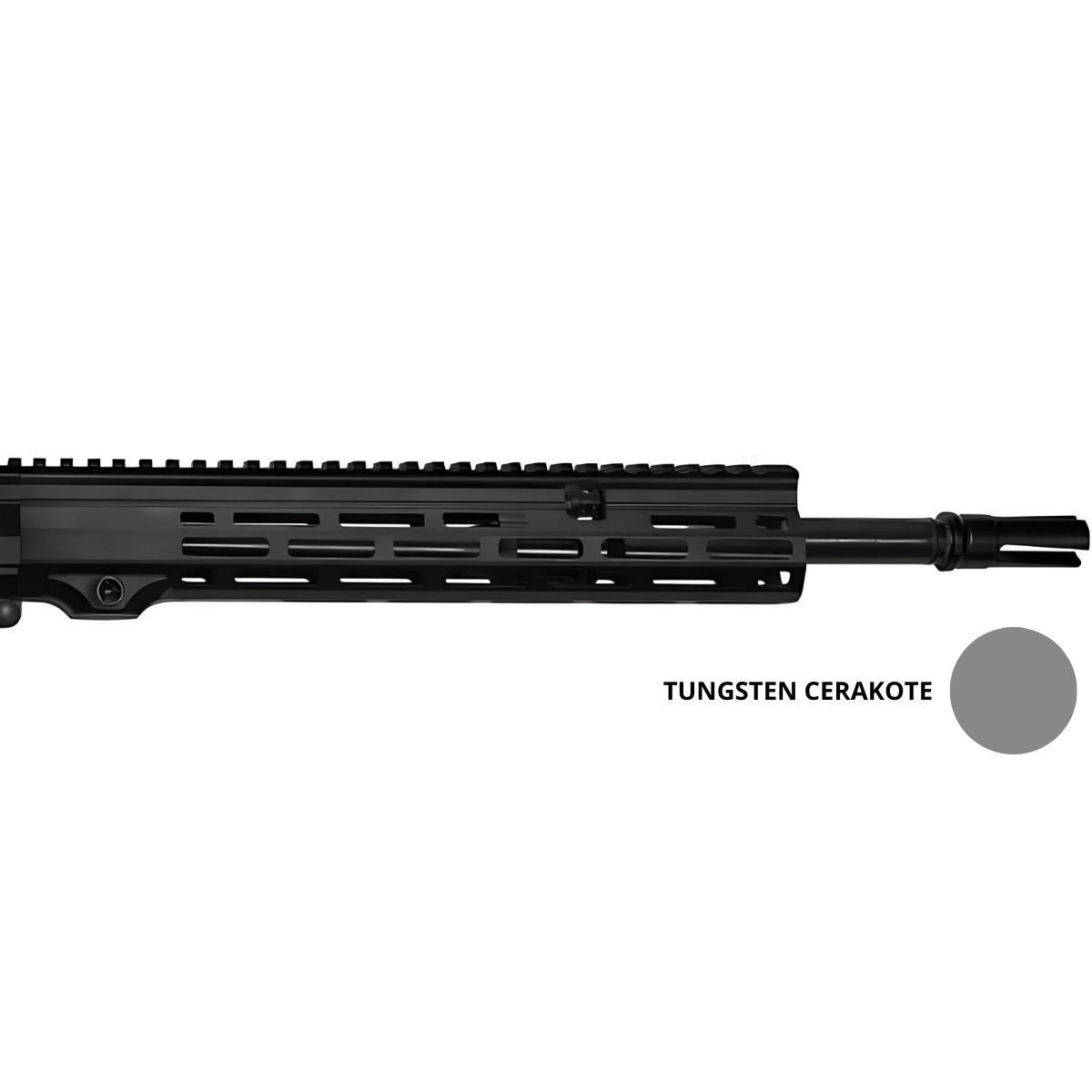 antreg m4s m lok 14 5 tungsten