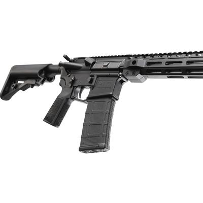 dtf rifleworks g p r 13 7 black