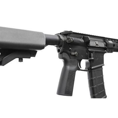 dtf rifleworks g p r 13 7 black