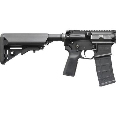 dtf rifleworks g p r 13 7 black