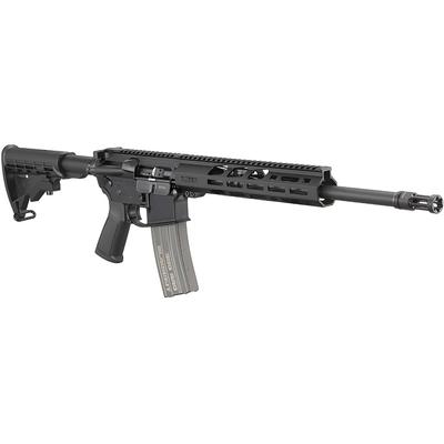 ruger ar 556 300blk 8530