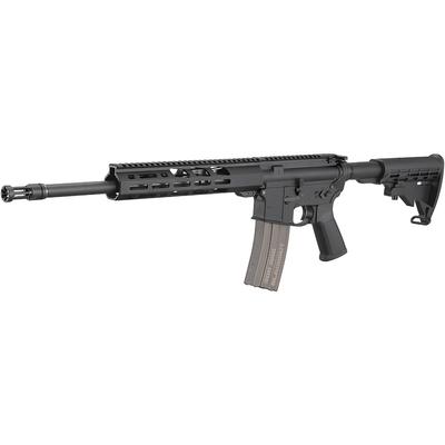 ruger ar 556 300blk 8530