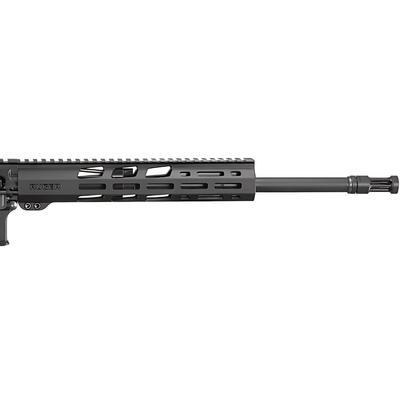 ruger ar 556 300blk 8530