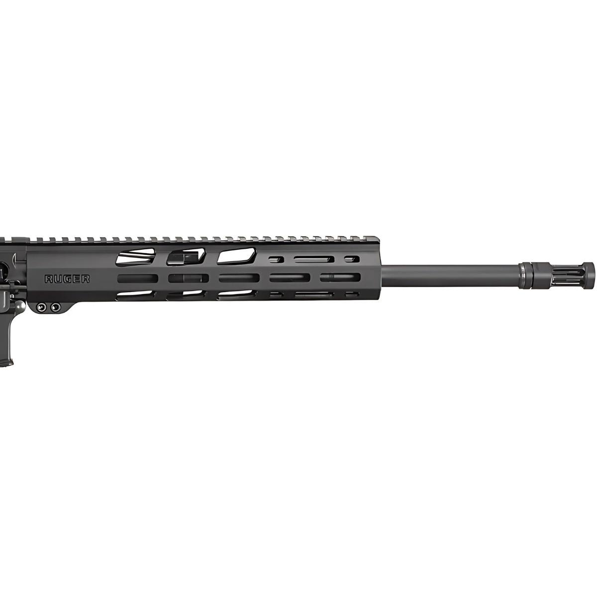 ruger ar 556 300blk 8530