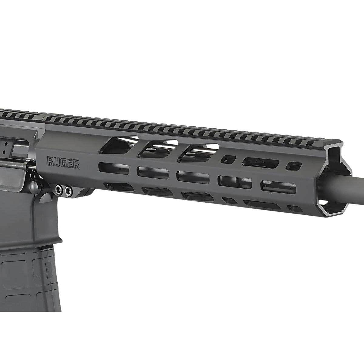 ruger ar 556 300blk 8530