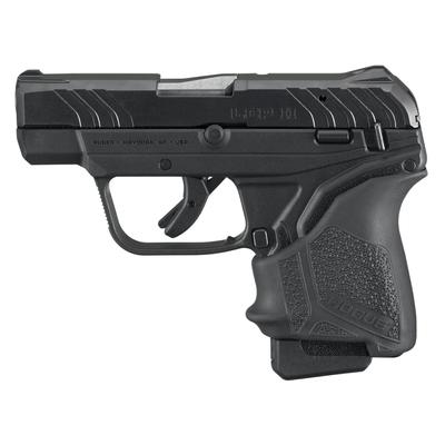Ruger LCP II Hogue (13714)