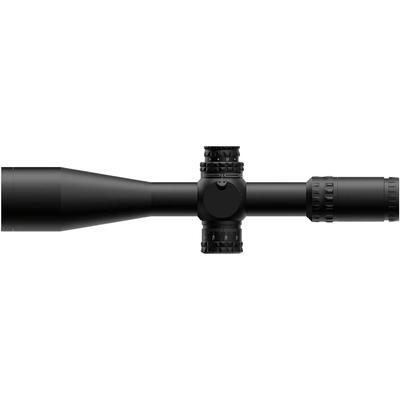 dnt arken luneta celownicza theone 7 35x56 ffp tor mil