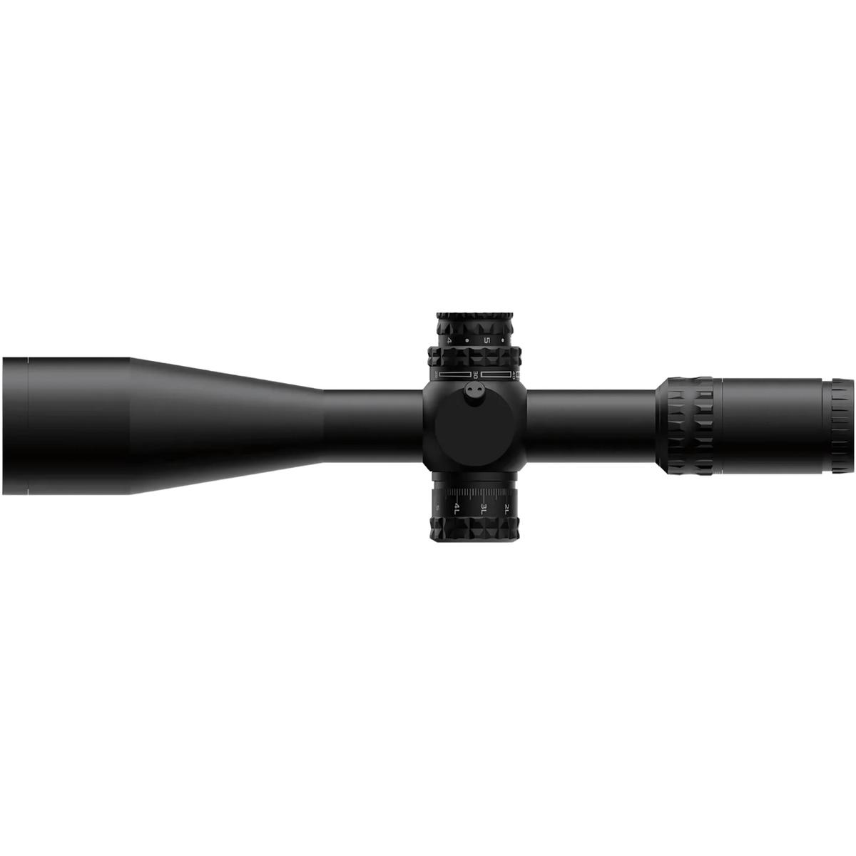 dnt arken luneta celownicza theone 7 35x56 ffp tor mil