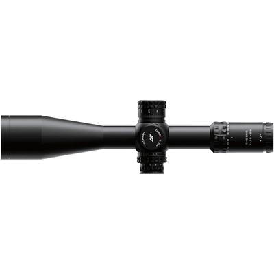 dnt arken luneta celownicza theone 7 35x56 ffp tor mil